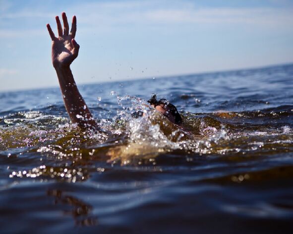 Круговорот любви...