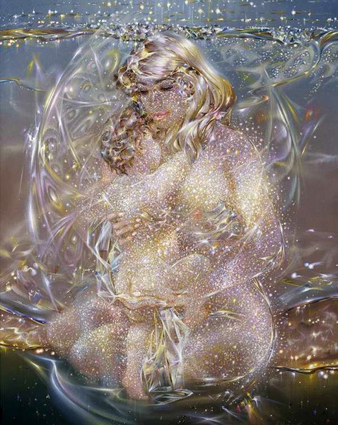 Альманах Мама. Лучшие стихи о матери. Задание