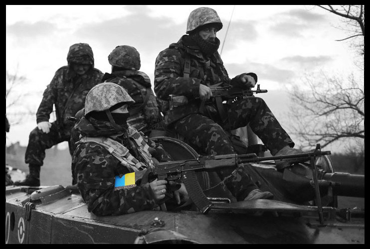 Расскажи мне, мама, на ночь сказку...