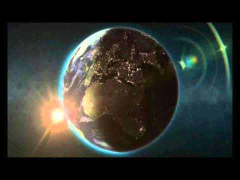 Голубая жемчужина