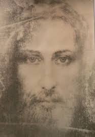 Закон голограммы. Цикл В один куплет