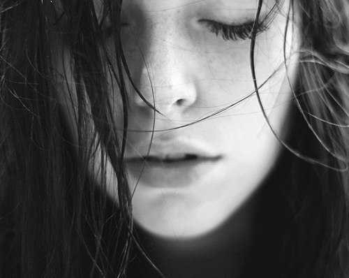 как минимум, миллион