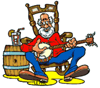 Православному Ченину