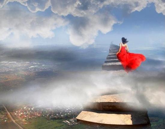 Вечная Вечность