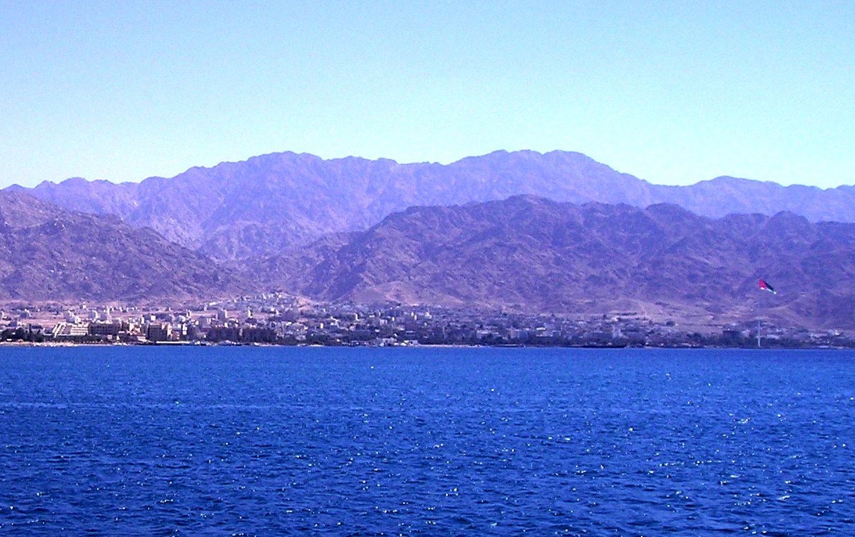 Ах, какие закаты красивые...