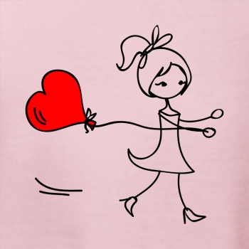 Крутится - вертится