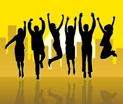 Запах успеха