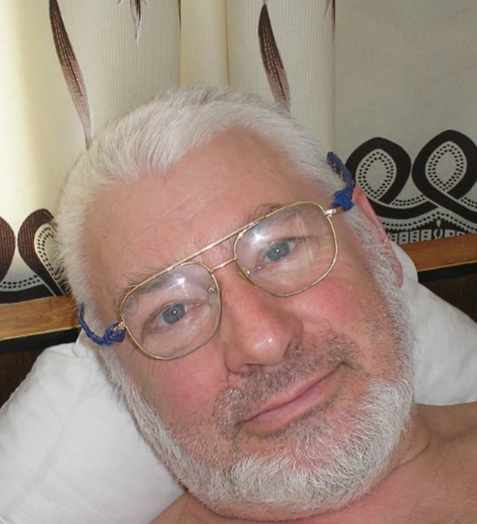 Ну как же ты ушел?