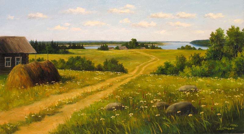 Мне не нужно