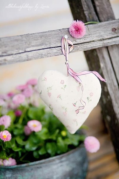 Еще больше нежности