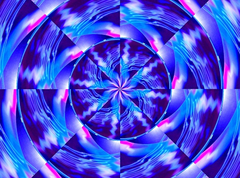 Где граница?