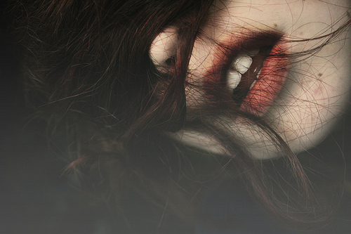 383-й. Мой поезд вновь несётся в пустоту