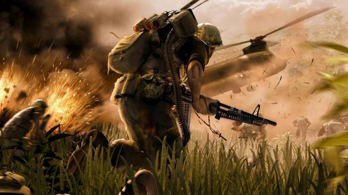 46. НУ, А УЖ КОЛИ!..