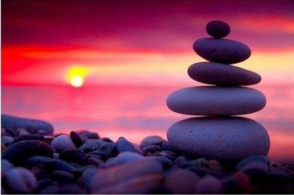 Восхождение на Олимп