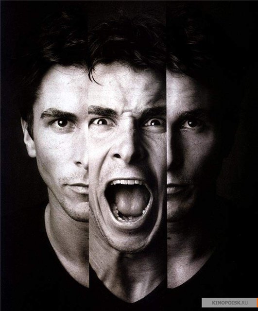 Сам пошутил