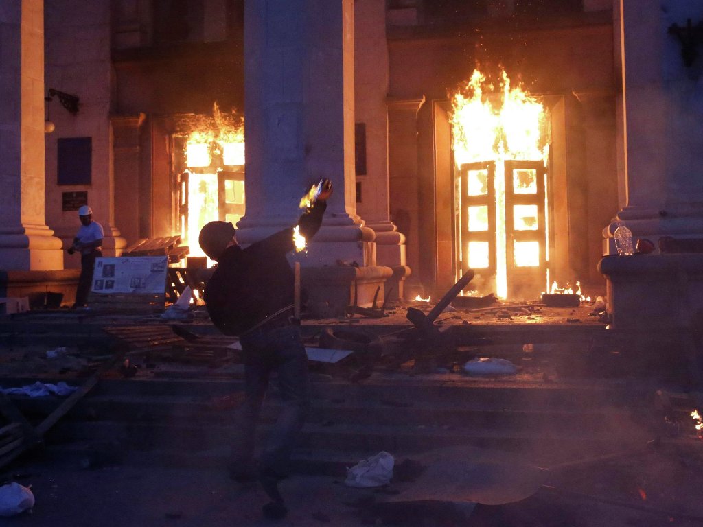 Правду скрыть очень сложно, особо в век интернета