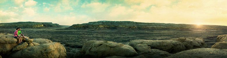 Моя болезнь