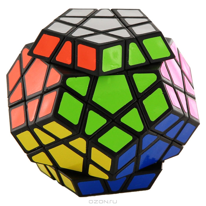 Кубик рубик 8 на 8. Кубик Рубика гексаэдр. Кубик рубик многогранник. Кубик Рубика октаэдр. Кубик Рубика восьмигранник.