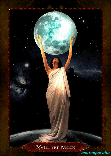 Предназначение