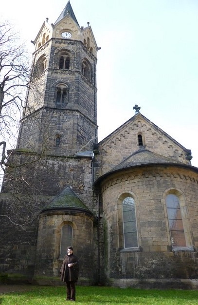 Формы взглядов