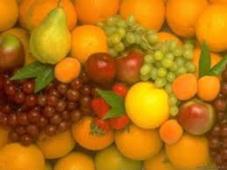 Нет худа без добра