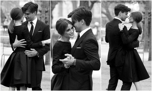 Что у тебя...