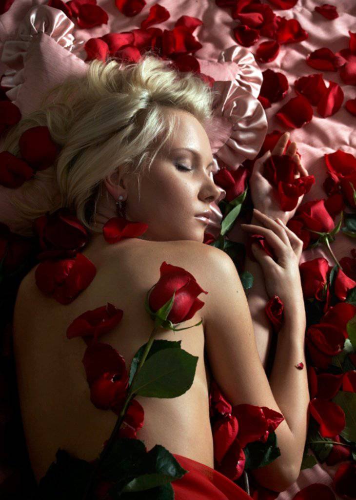 Темно алые розы а на душе лишь. Девушка с розой. Фотосессия с розами. Фотосессия с лепестками роз. Девушка в лепестках роз.
