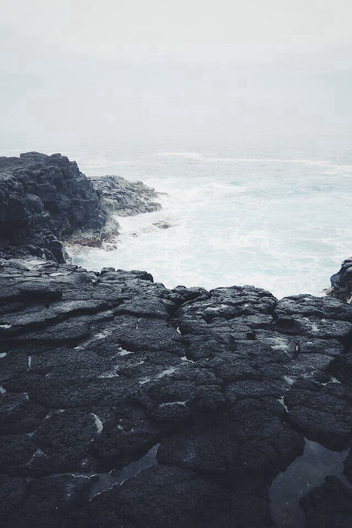 385-й. Зачем спускаться с небес на землю