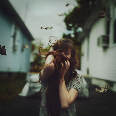 386-й. Ты не куришь