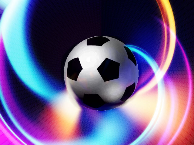 Я больше не играю