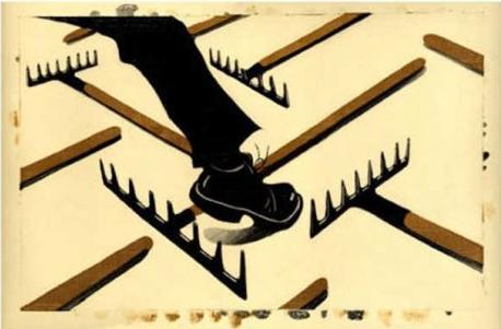 Учитель-опыт