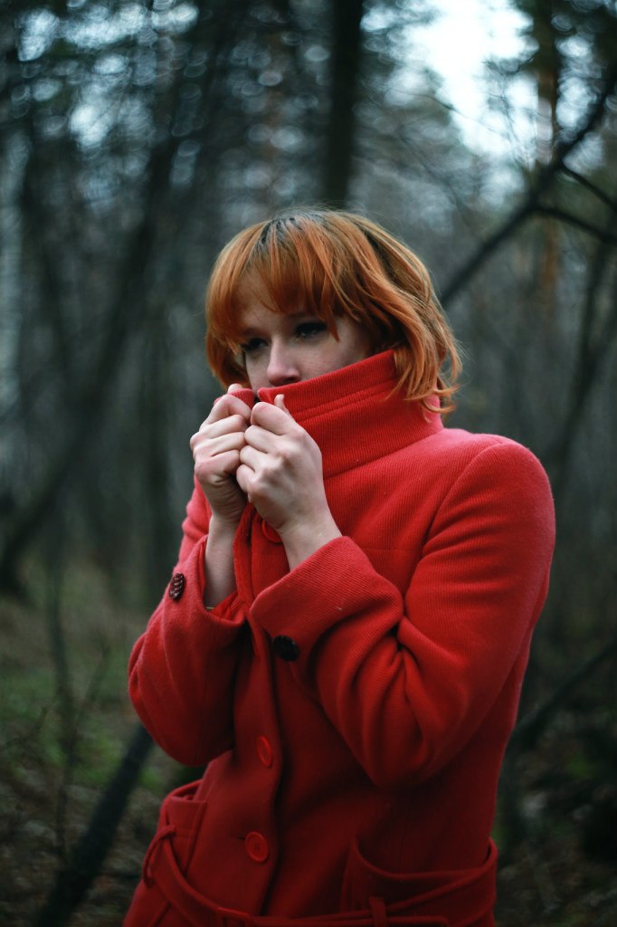 стучите, и вам откроют