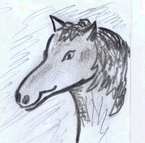 Бездарность