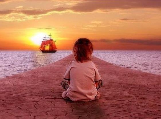 Давайте верить в чудеса