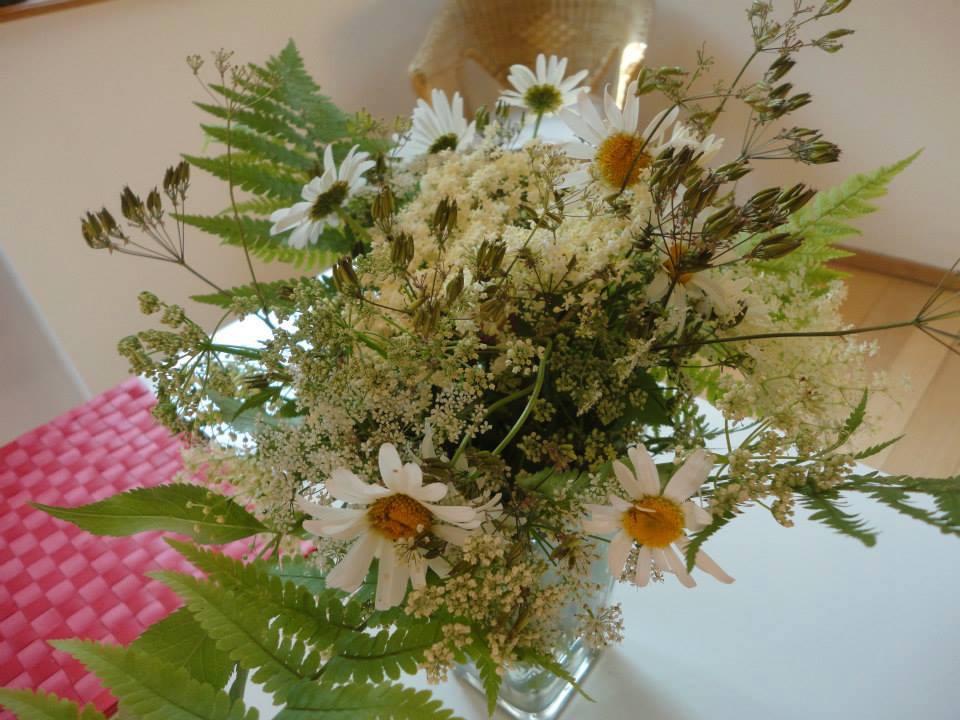 Keine unrealistischen Erwartungshaltung