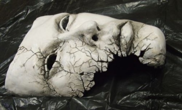 Переменилось...