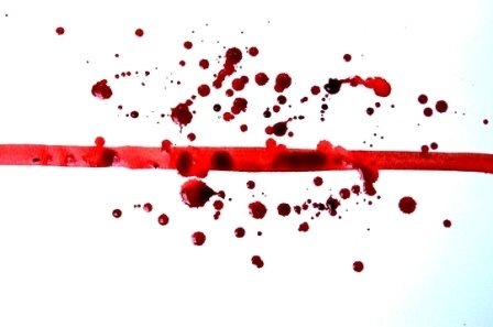 Из разговора с Лучшим Другом