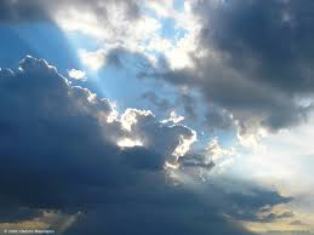 Утрене-грустное