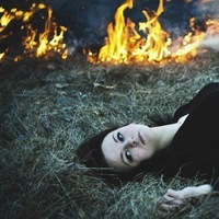 Когда все рушится...