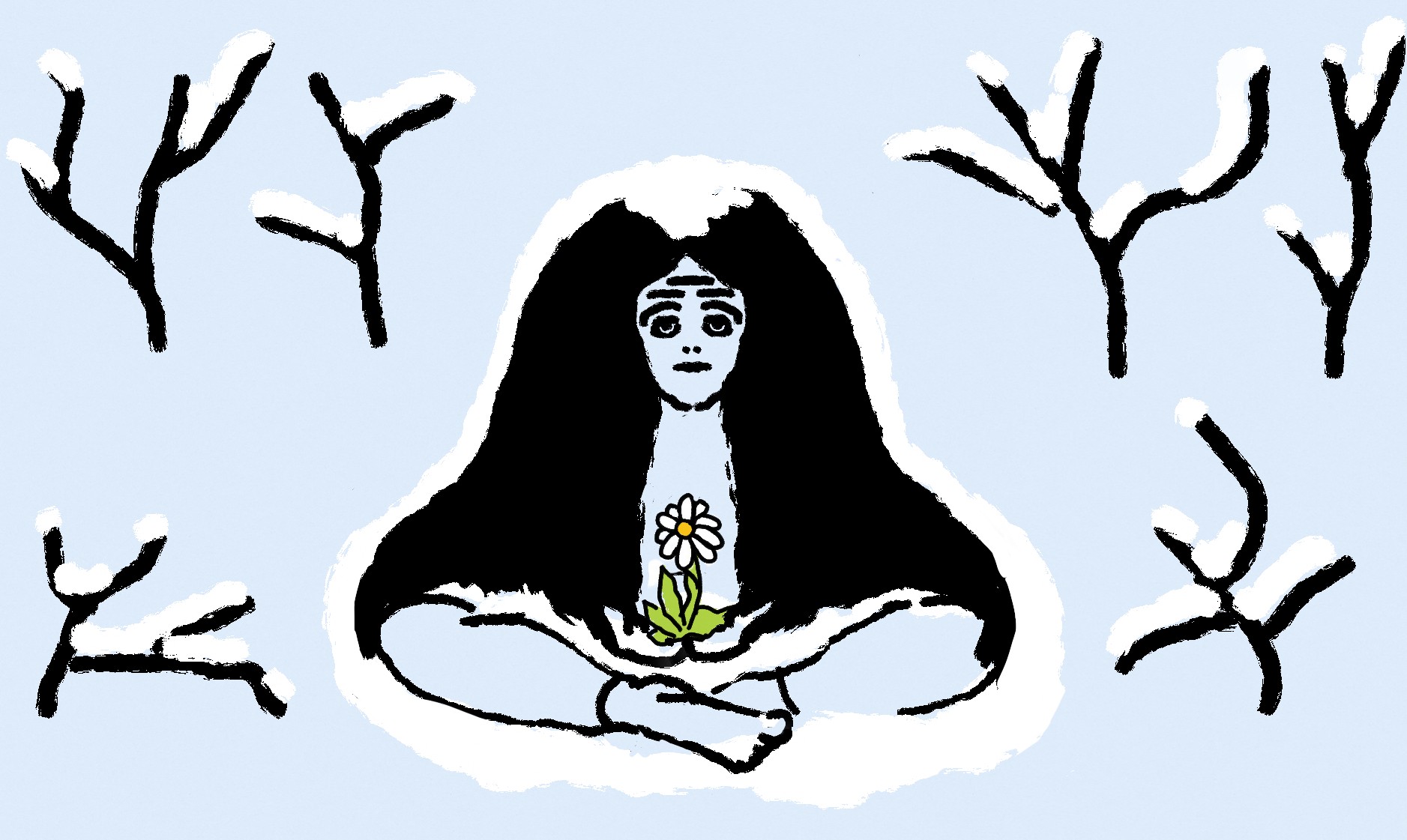 Живое Слово