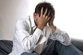 Вопросы в кладовой непрощения. Песня. вип