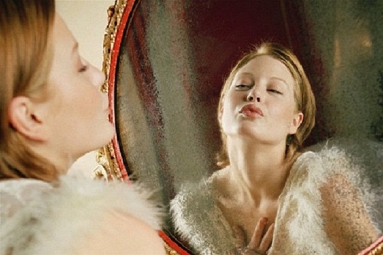 Денег я всегда хочу!