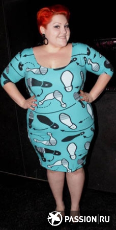 Свежая выпечка-9... Про ФИЛЕ