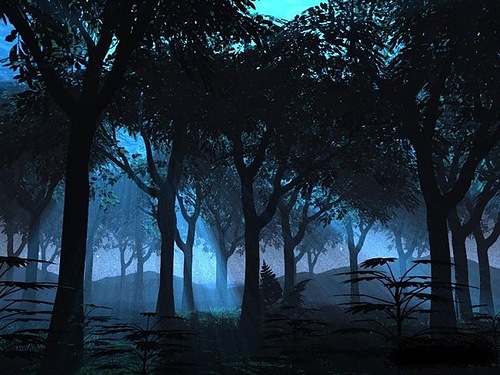 Любил ли я когда-нибудь?