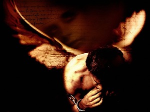 Пропал поэт, пропал...