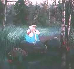 Верит сестренка