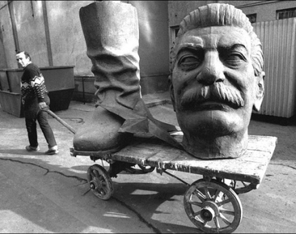 Эпиграмма...