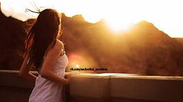 Перегорело?