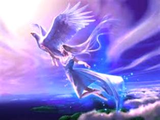 Человеку очень мало надо