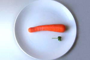 Шоколадные листает ночь странички